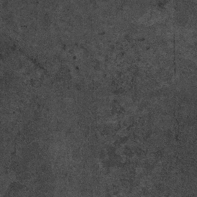 Виниловая плитка Forbo Effekta Intense 40655 T Dark Grey Concrete INT